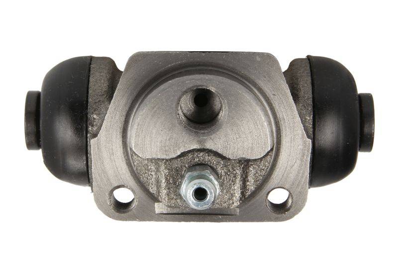 Cilindru receptor frana NISSAN MICRA II (K11) (1992 - 2003) ABE C51004ABE piesa NOUA