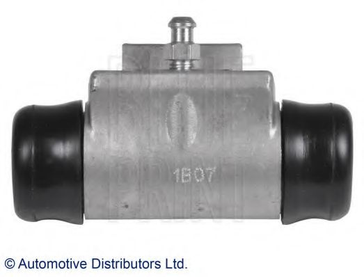 Cilindru receptor frana NISSAN MICRA III (K12) (2003 - 2010) BLUE PRINT ADN14460 piesa NOUA