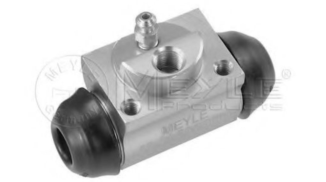 Cilindru receptor frana NISSAN MICRA III (K12) (2003 - 2010) MEYLE 36-14 531 0001 piesa NOUA