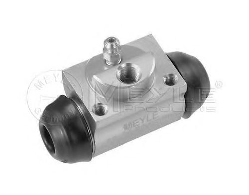 Cilindru receptor frana NISSAN MICRA III (K12) (2003 - 2010) MEYLE 36-14 531 0001 piesa NOUA