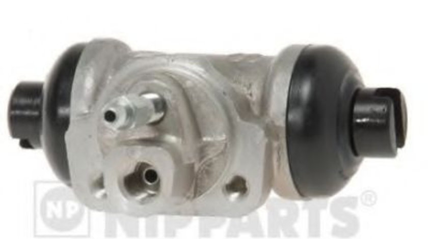 Cilindru receptor frana NISSAN NAVARA (D22) (1997 - 2016) NIPPARTS J3231073 piesa NOUA