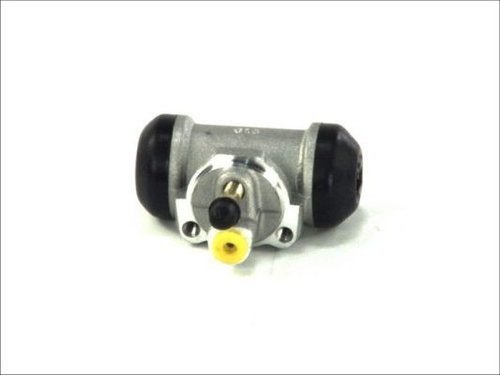 Cilindru receptor frana NISSAN NAVARA (D40) (2004 - 2016) ABE C51021ABE piesa NOUA