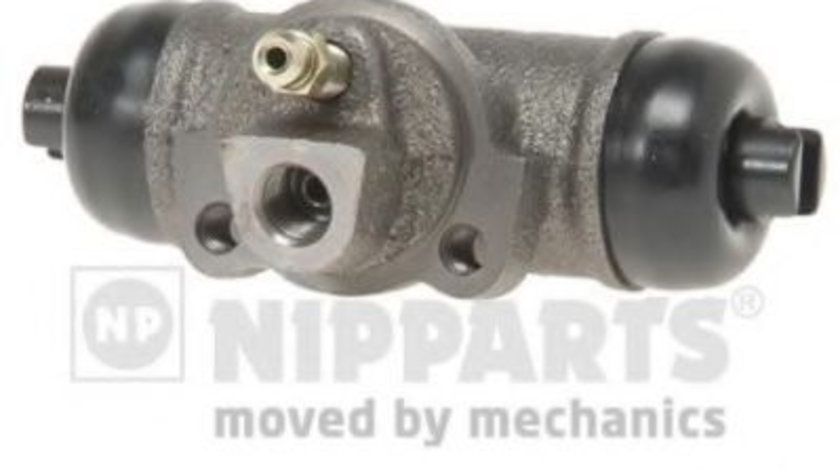 Cilindru receptor frana NISSAN PATHFINDER II (R50) (1995 - 2004) NIPPARTS J3231107 piesa NOUA