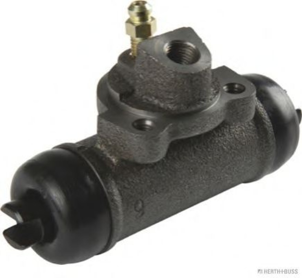 Cilindru receptor frana NISSAN PICK UP III (D22) (1997 - 2016) HERTH+BUSS JAKOPARTS J3231117 piesa NOUA
