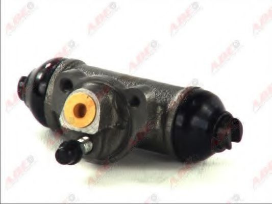 Cilindru receptor frana NISSAN PICK UP III (D22) (1997 - 2016) ABE C51099ABE piesa NOUA