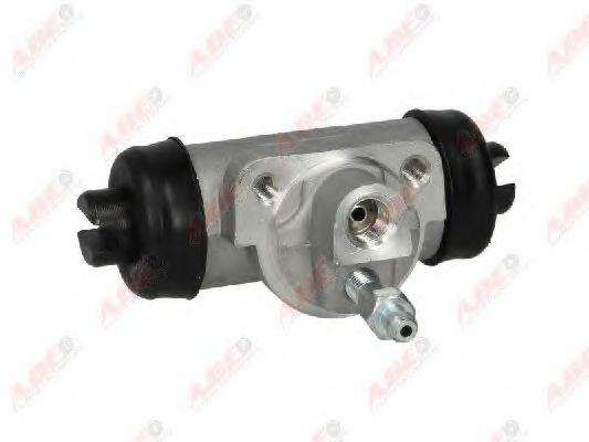 Cilindru receptor frana NISSAN PICK UP III (D22) (1997 - 2016) ABE C51098ABE piesa NOUA