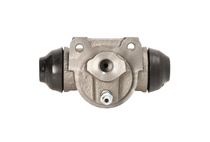 Cilindru receptor frana NISSAN PRIMERA Break (WP11) (1996 - 2002) ABE C51095ABE piesa NOUA