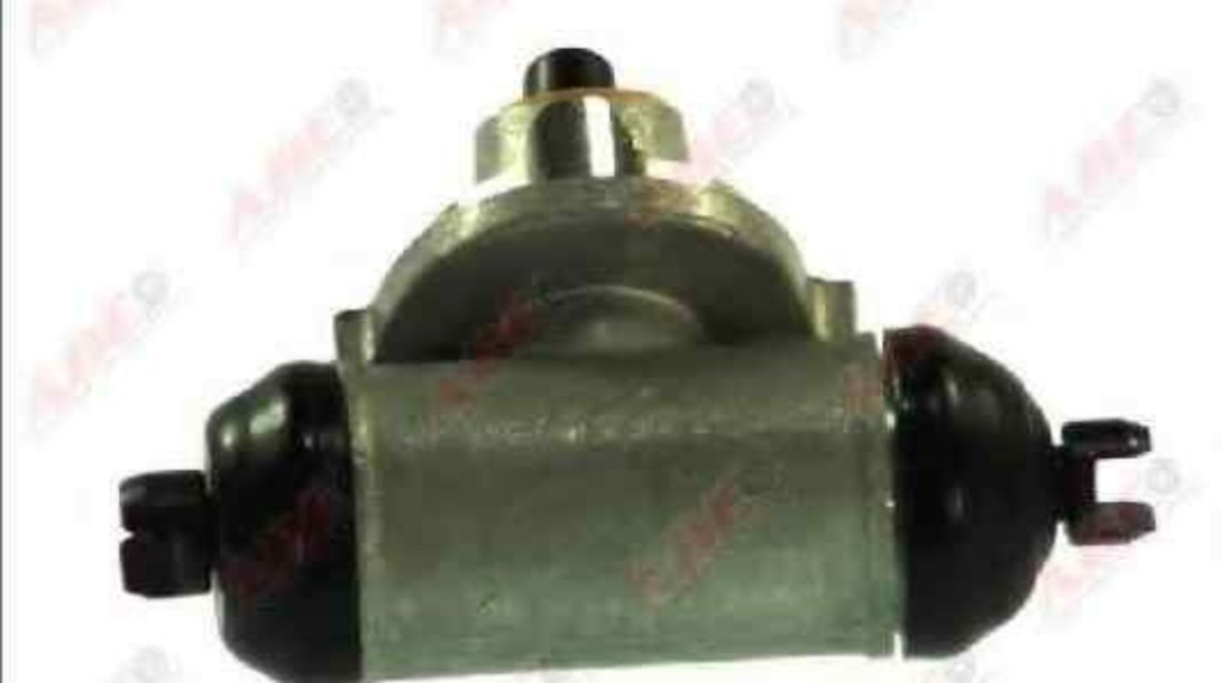 Cilindru receptor frana NISSAN SUNNY II Hatchback (N13) ABE C51069ABE