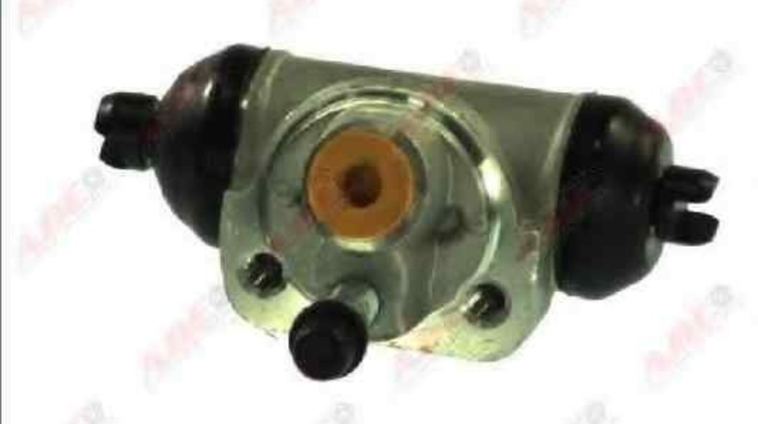 Cilindru receptor frana NISSAN SUNNY II Hatchback (N13) ABE C51069ABE