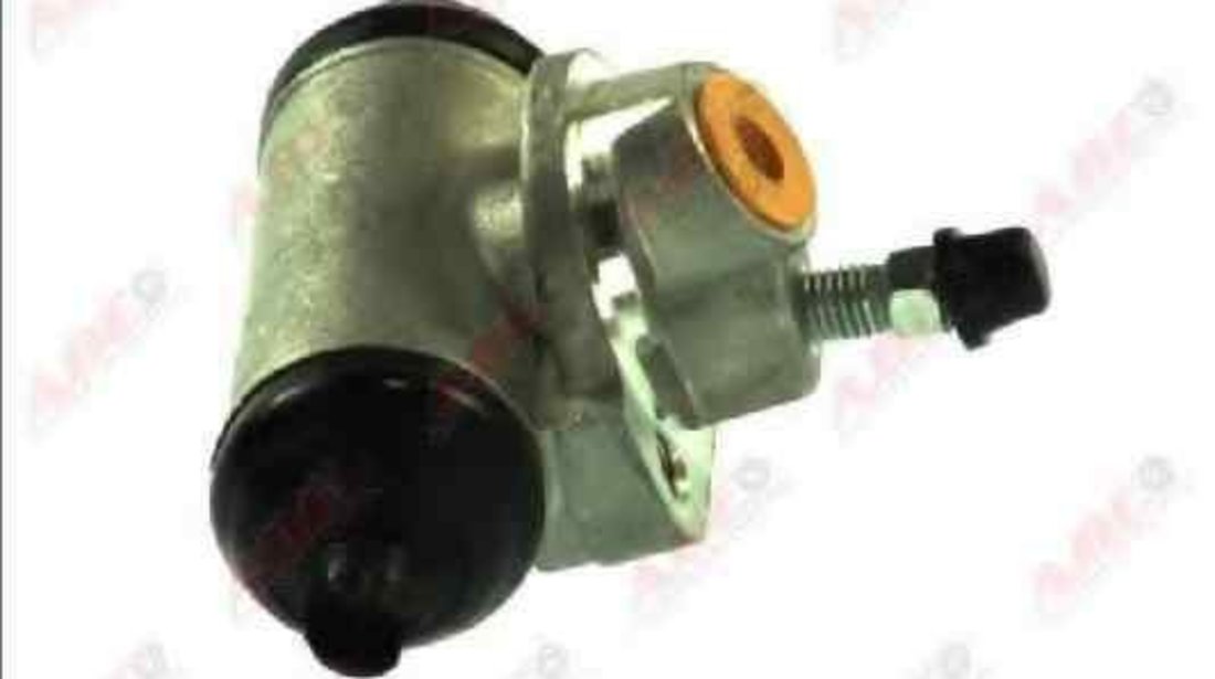 Cilindru receptor frana NISSAN SUNNY II Hatchback (N13) ABE C51069ABE