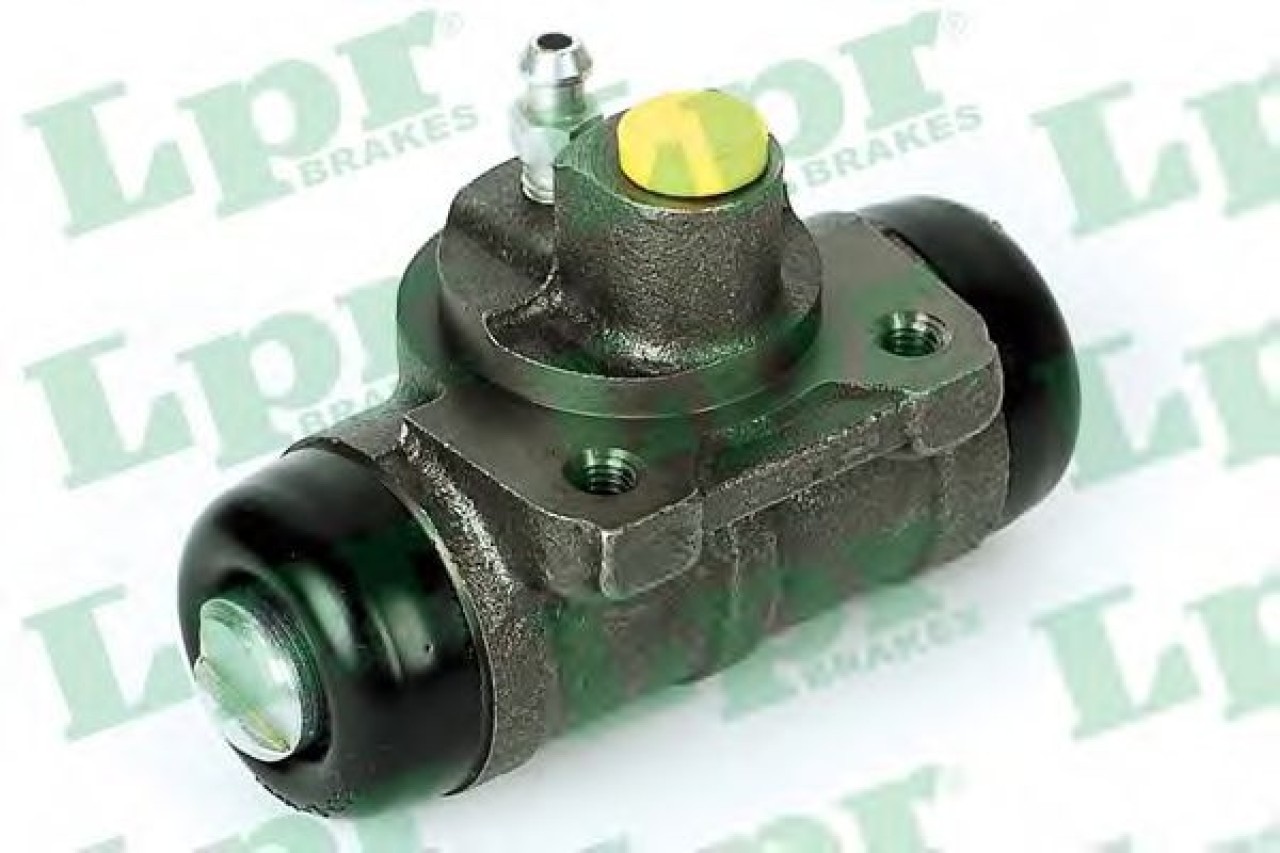 Cilindru receptor frana NISSAN TERRANO II (R20) (1992 - 2007) LPR 4636 piesa NOUA