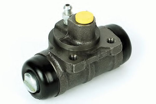Cilindru receptor frana NISSAN TERRANO II (R20) (1992 - 2007) BOSCH F 026 002 172 piesa NOUA