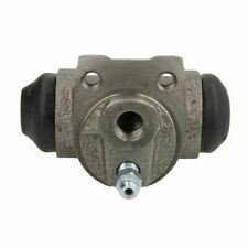 Cilindru receptor frana NISSAN TIIDA Limuzina (SC11X) (2006 - 2016) ABE C51020ABE piesa NOUA