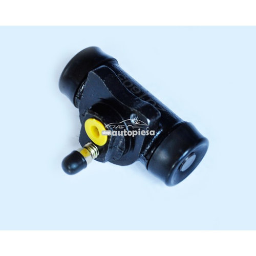 Cilindru receptor frana OPEL ASTRA F Combi (51, 52) (1991 - 1998) PREMIERE FCF.415 piesa NOUA