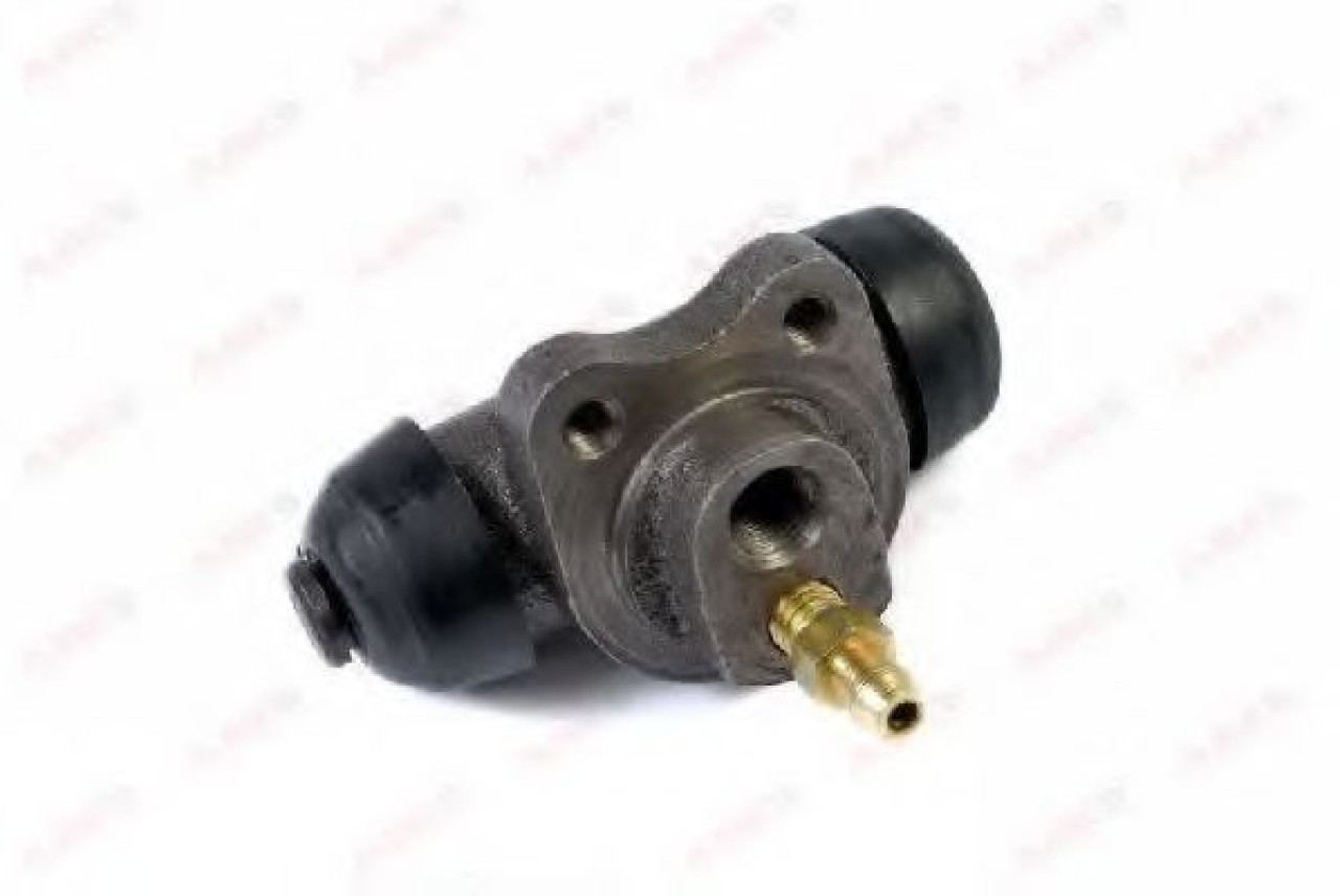 Cilindru receptor frana OPEL ASTRA F Hatchback (53, 54, 58, 59) (1991 - 1998) ABE C50003ABE piesa NOUA