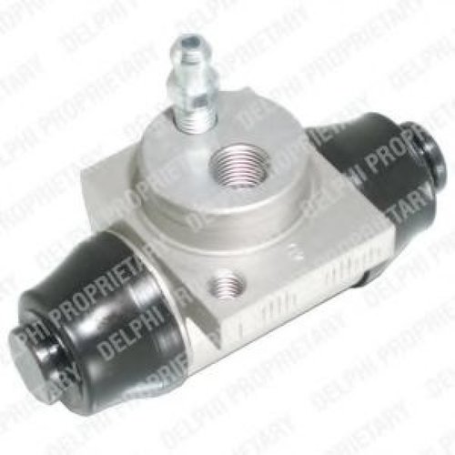 Cilindru receptor frana OPEL ASTRA G Hatchback (F48, F08) (1998 - 2009) DELPHI LW50000 piesa NOUA