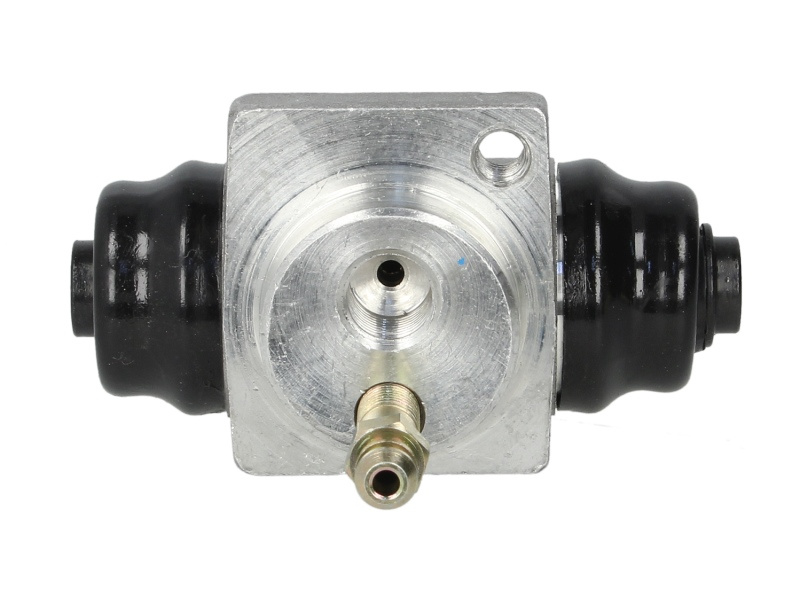 Cilindru receptor frana OPEL ASTRA H (L48) (2004 - 2016) ABE C5X016ABE piesa NOUA