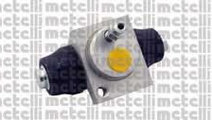 Cilindru receptor frana OPEL CORSA C (F08, F68) (2...