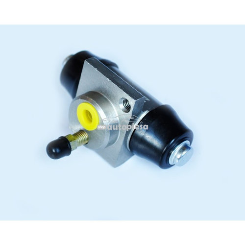 Cilindru receptor frana OPEL CORSA C (F08, F68) (2000 - 2009) PREMIERE FCF.413 piesa NOUA