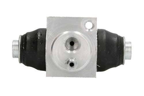 Cilindru receptor frana OPEL CORSA C (F08, F68) (2000 - 2009) BOSCH 0 986 475 869 piesa NOUA
