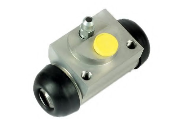 Cilindru receptor frana OPEL CORSA D (2006 - 2016) FERODO FHW4500 piesa NOUA