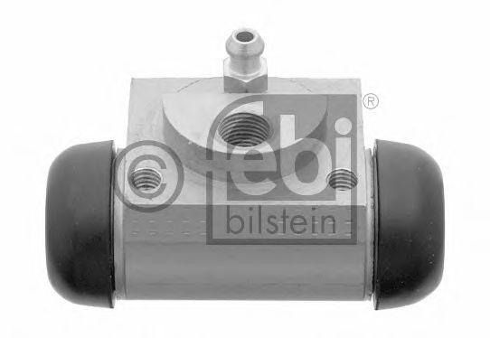 Cilindru receptor frana OPEL CORSA D (2006 - 2016) FEBI BILSTEIN 29365 piesa NOUA