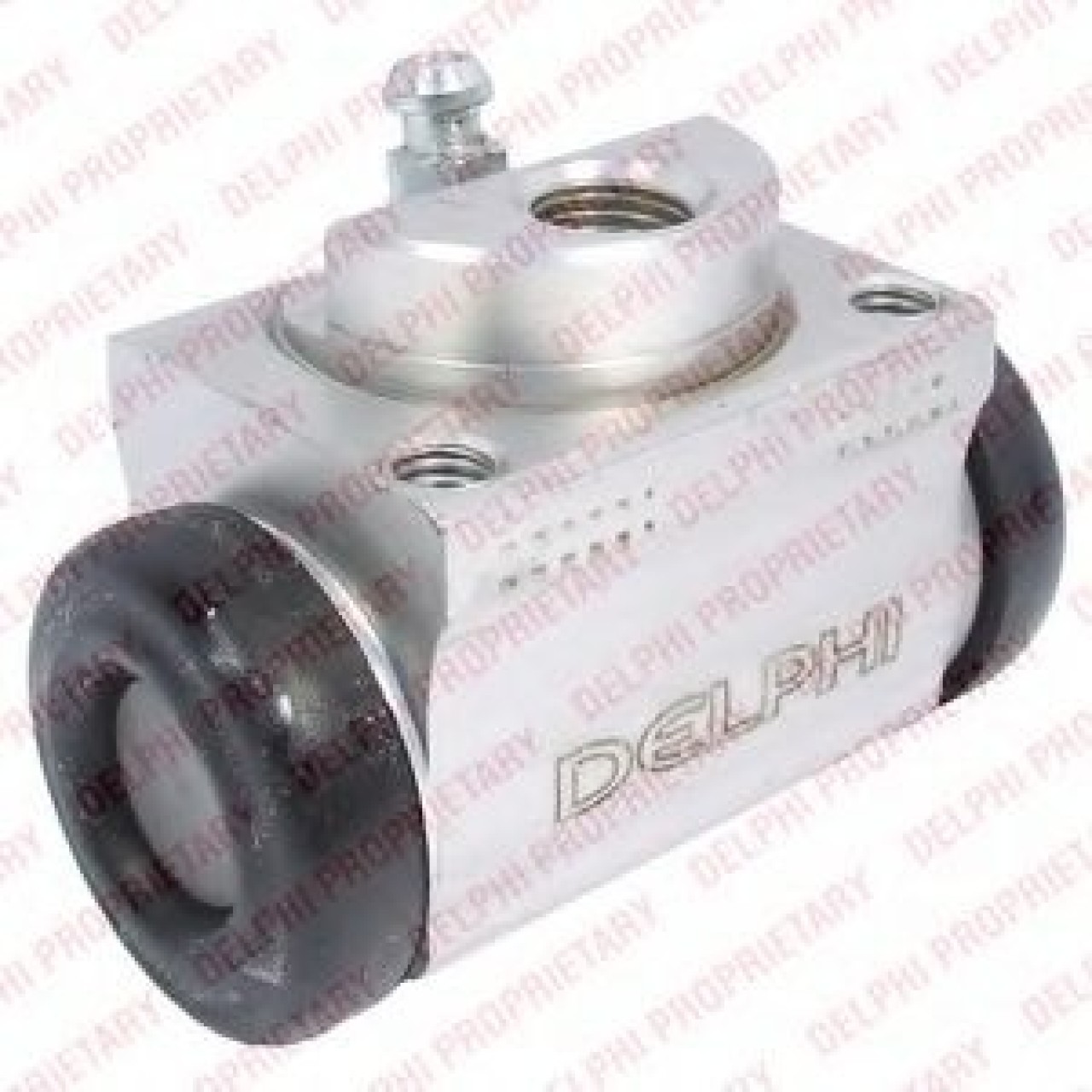 Cilindru receptor frana OPEL CORSA D (2006 - 2016) DELPHI LW90069 piesa NOUA