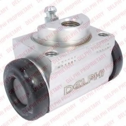 Cilindru receptor frana OPEL CORSA D (2006 - 2016) DELPHI LW90069 piesa NOUA