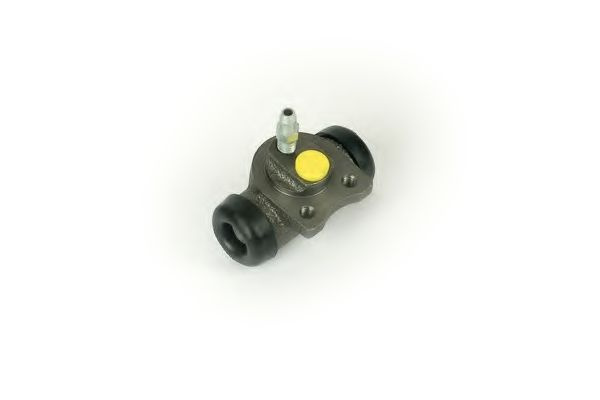 Cilindru receptor frana OPEL TIGRA (95) (1994 - 2000) FERODO FHW041 piesa NOUA