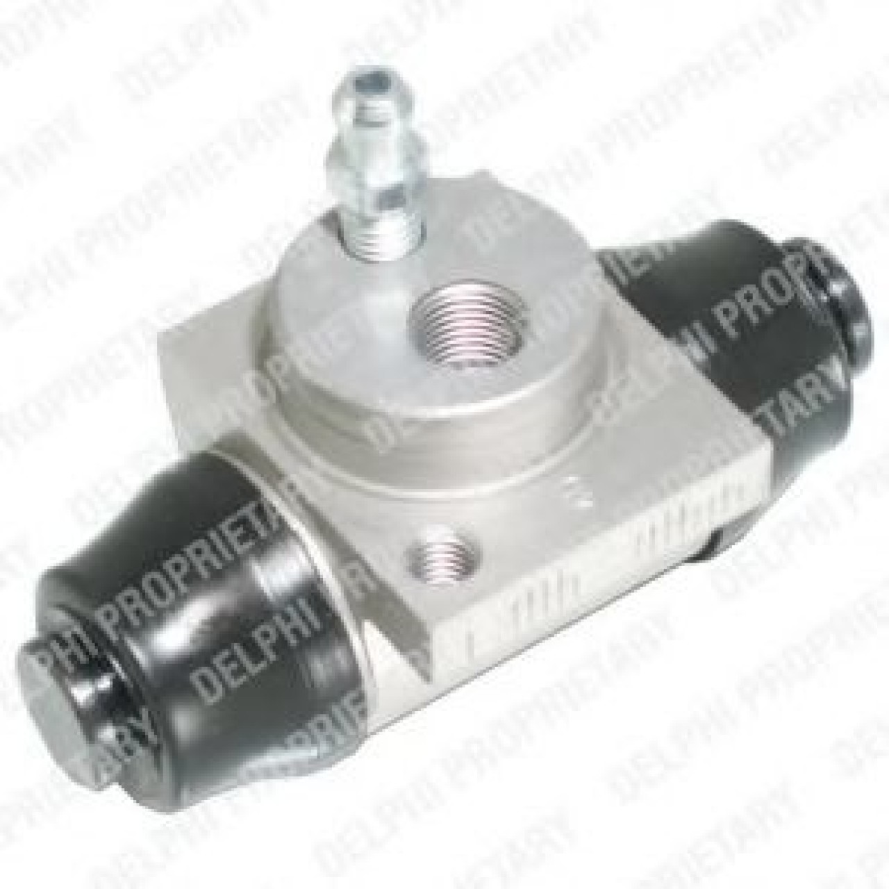 Cilindru receptor frana OPEL TIGRA TwinTop (2004 - 2016) DELPHI LW50000 piesa NOUA