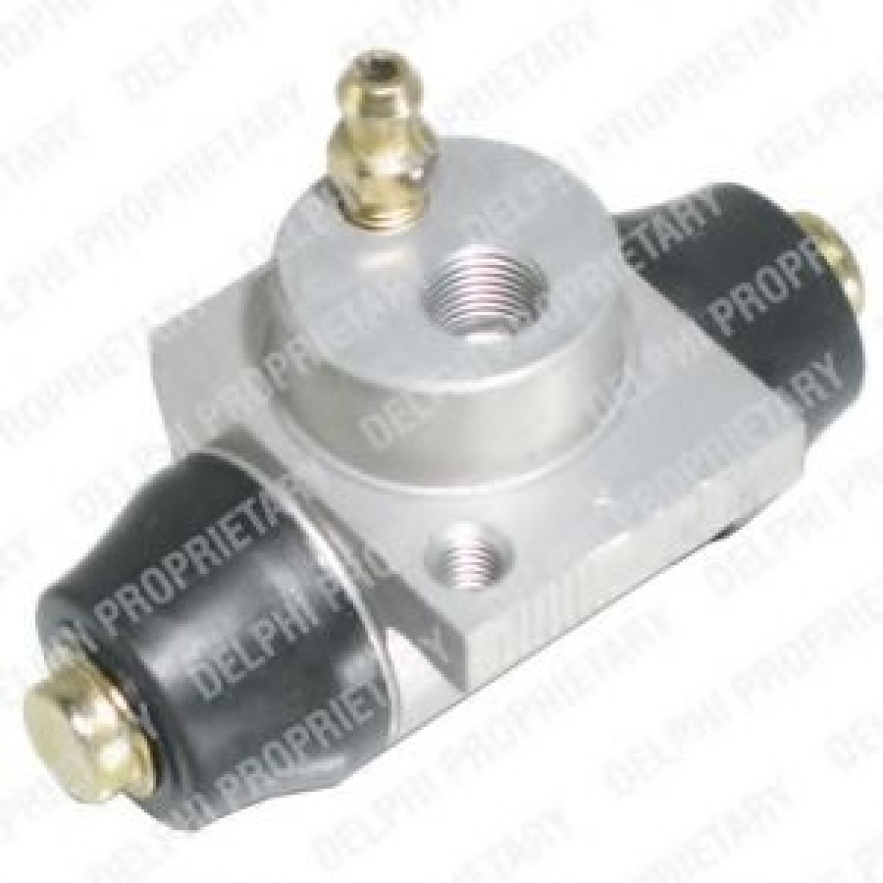 Cilindru receptor frana OPEL VECTRA B (36) (1995 - 2002) DELPHI LW50082 piesa NOUA