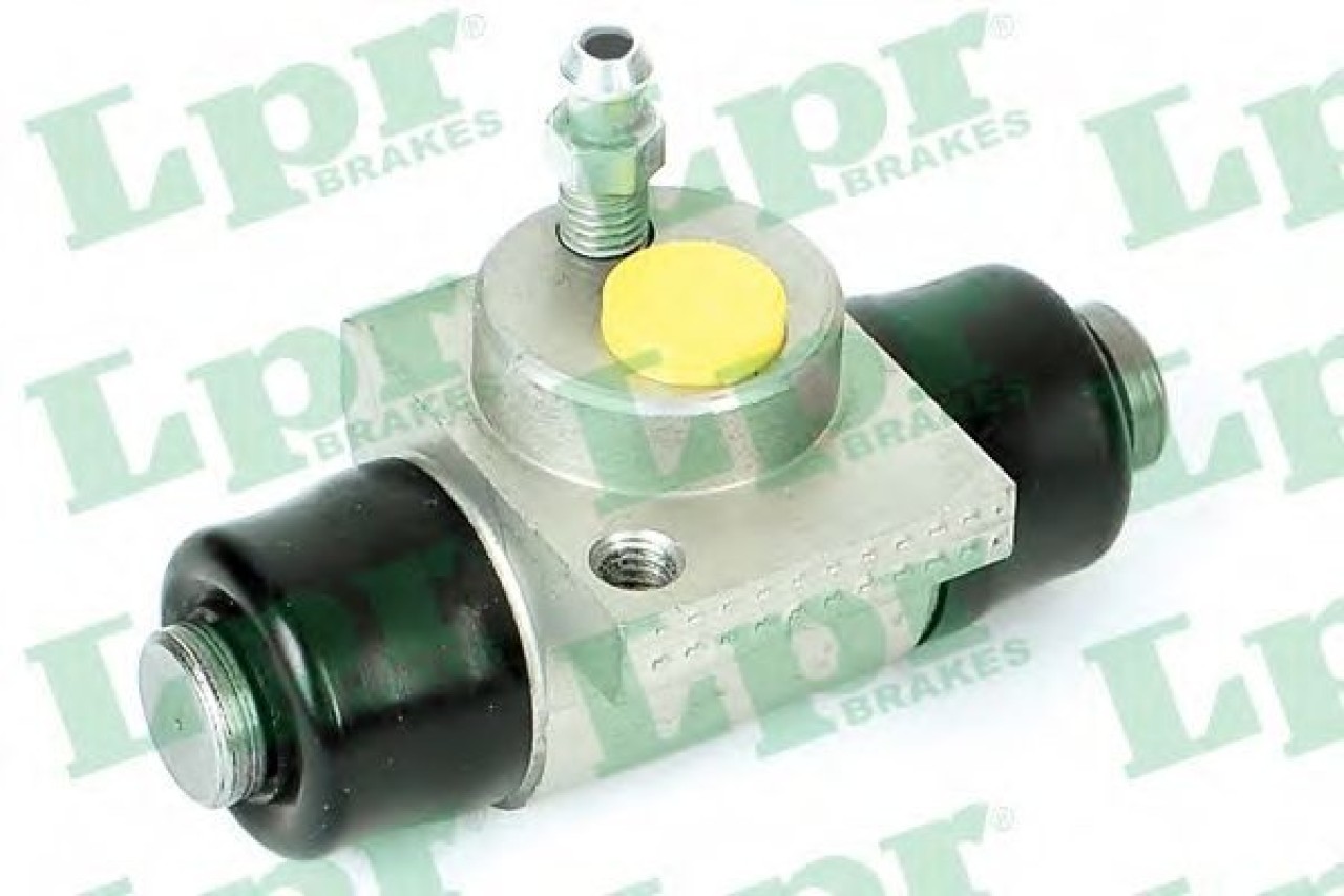 Cilindru receptor frana OPEL VECTRA B Combi (31) (1996 - 2003) LPR 4556 piesa NOUA