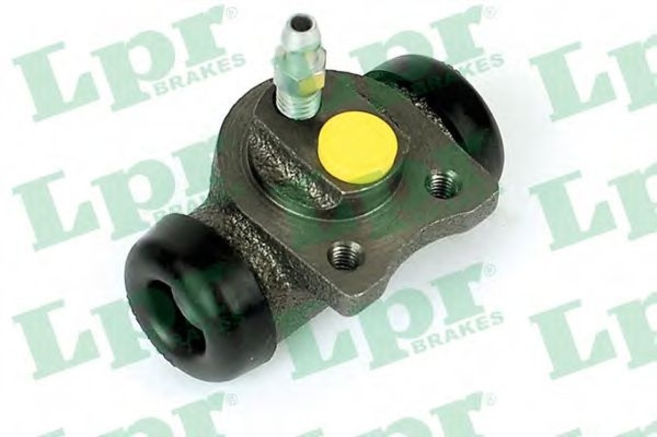 Cilindru receptor frana OPEL VECTRA B Combi (31) (1996 - 2003) LPR 4248 piesa NOUA
