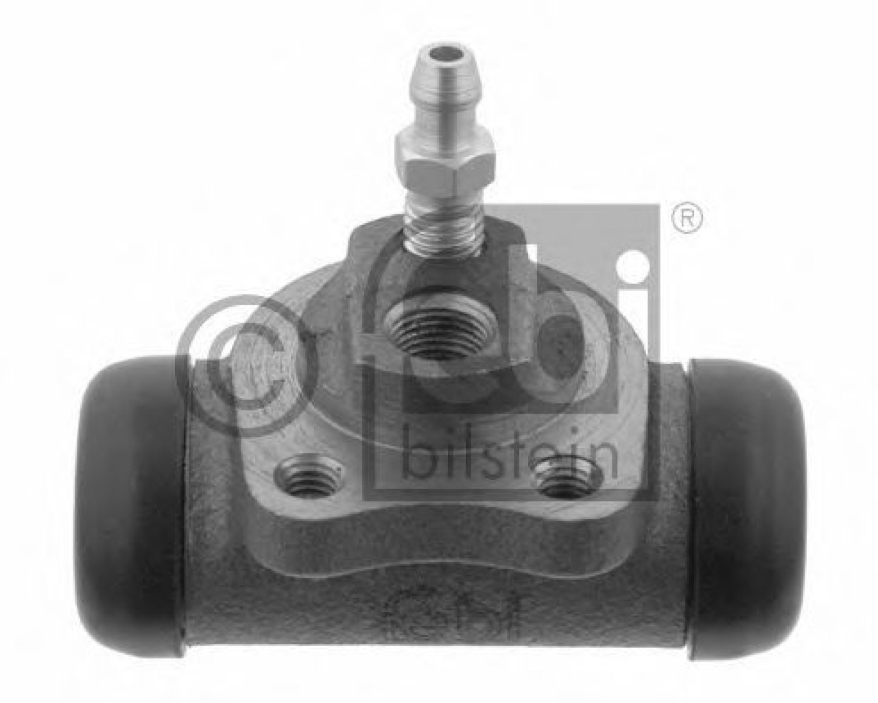 Cilindru receptor frana OPEL VECTRA B Combi (31) (1996 - 2003) FEBI BILSTEIN 06794 piesa NOUA