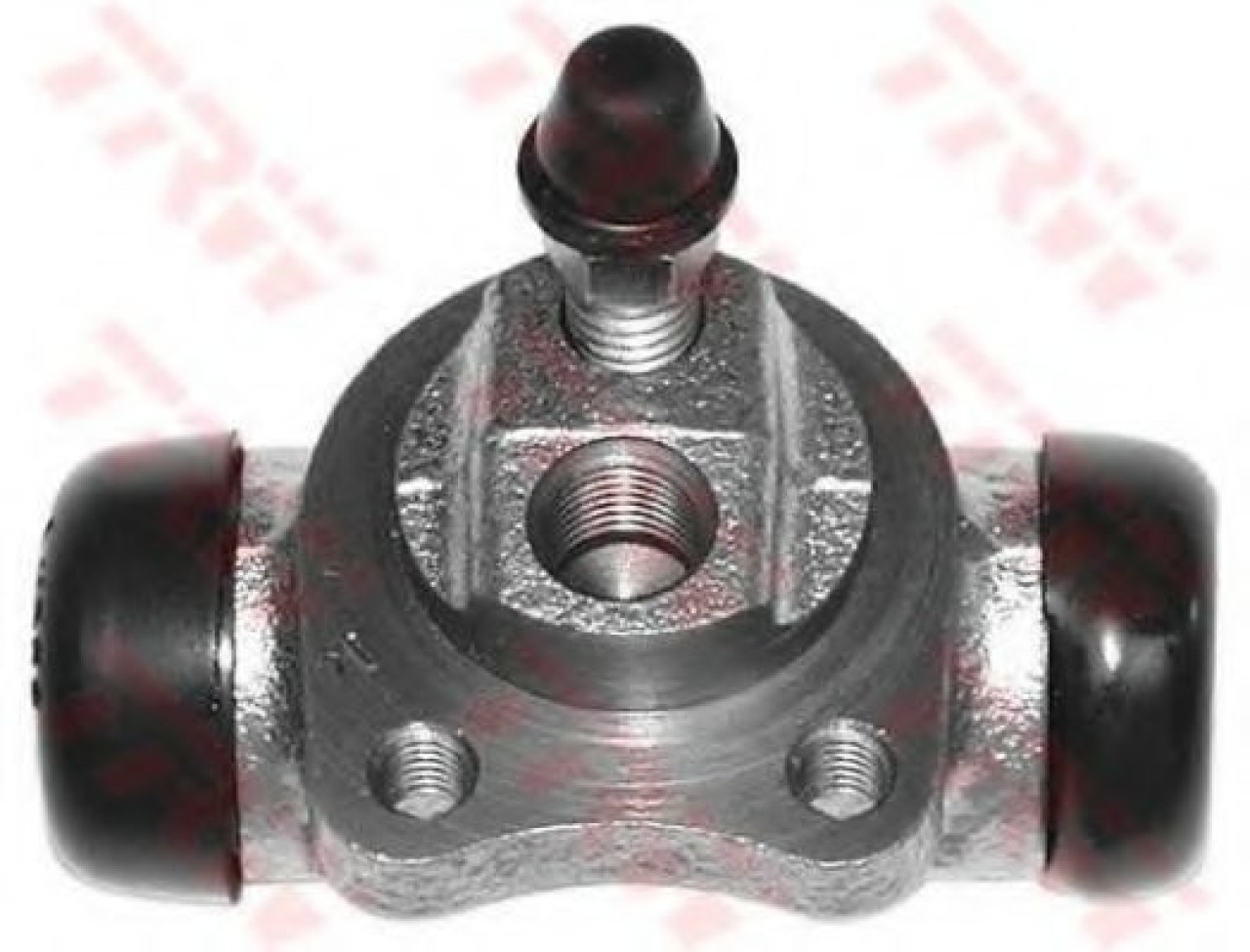 Cilindru receptor frana OPEL VECTRA B Combi (31) (1996 - 2003) TRW BWD119 piesa NOUA