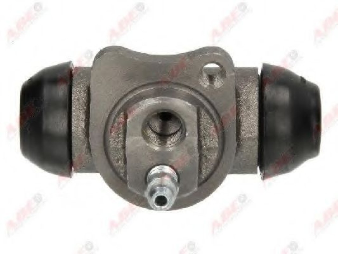 Cilindru receptor frana OPEL VECTRA B Combi (31) (1996 - 2003) ABE C5X005ABE piesa NOUA
