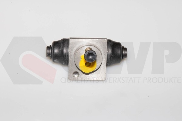 Cilindru receptor frana OPEL VECTRA B Hatchback (38) (1995 - 2003) QWP WBCL106 piesa NOUA
