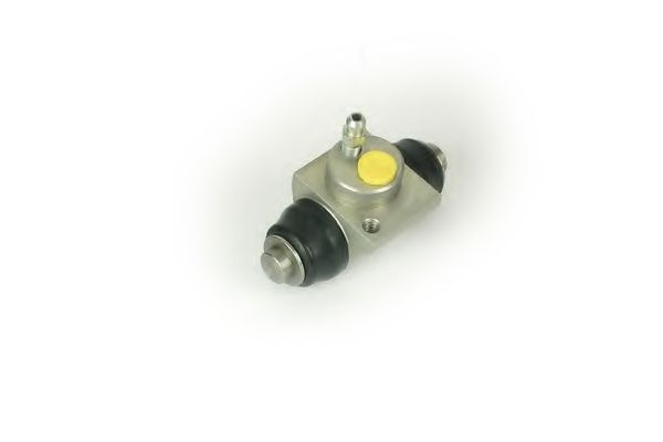Cilindru receptor frana OPEL VECTRA B Hatchback (38) (1995 - 2003) FERODO FHW410 piesa NOUA