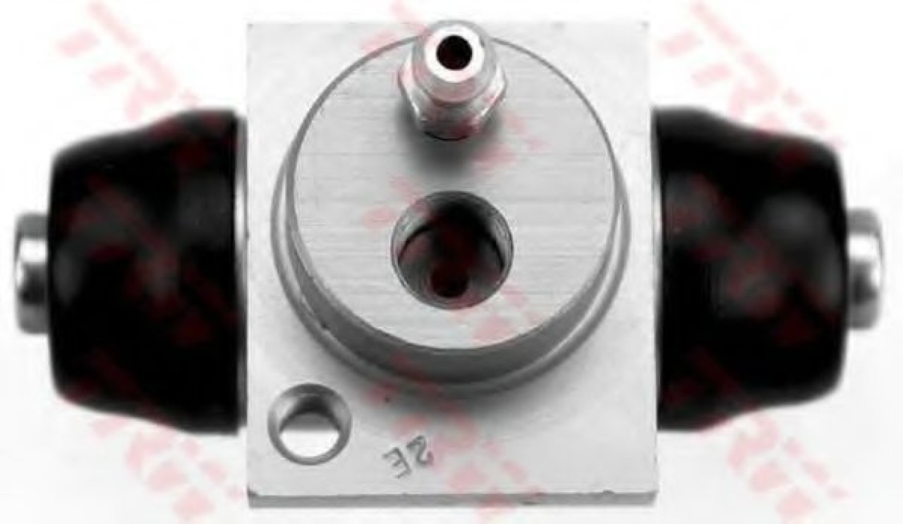 Cilindru receptor frana OPEL ZAFIRA A (F75) (1999 - 2005) TRW BWF309 piesa NOUA