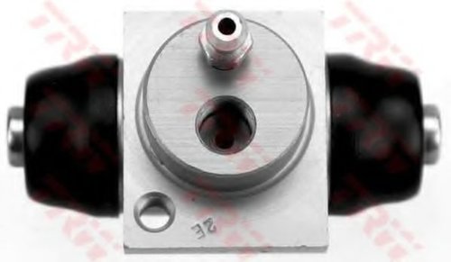 Cilindru receptor frana OPEL ZAFIRA A (F75) (1999 - 2005) TRW BWF309 piesa NOUA