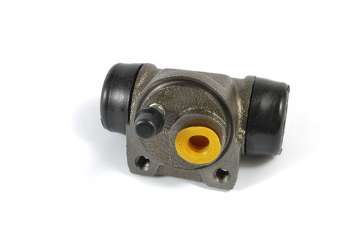 Cilindru receptor frana PEUGEOT 106 I (1A, 1C) (1991 - 1996) ABE C5C009ABE piesa NOUA