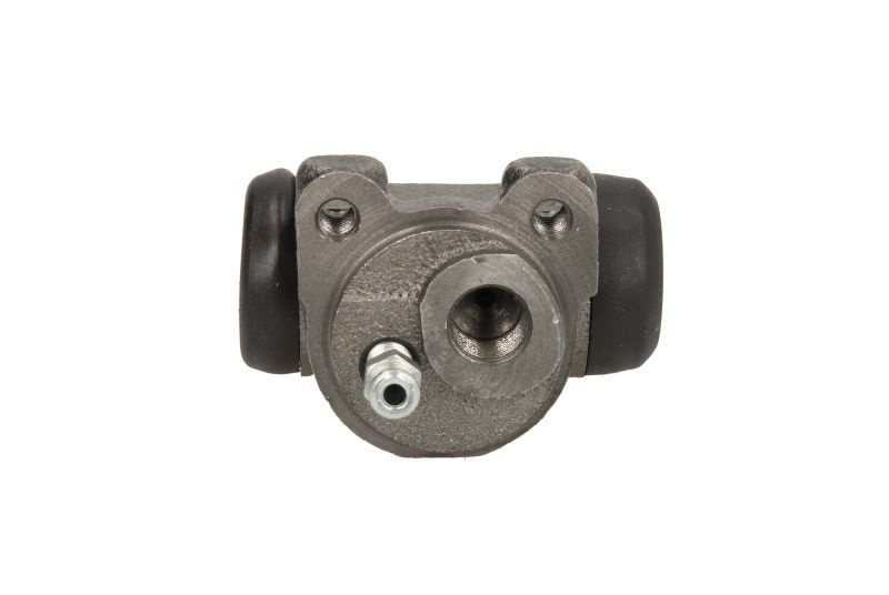 Cilindru receptor frana PEUGEOT 106 II (1) (1996 - 2016) ABE C5C010ABE piesa NOUA