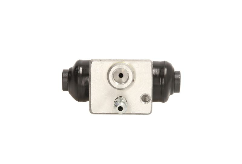 Cilindru receptor frana PEUGEOT 107 (2005 - 2016) ABE C52052ABE piesa NOUA