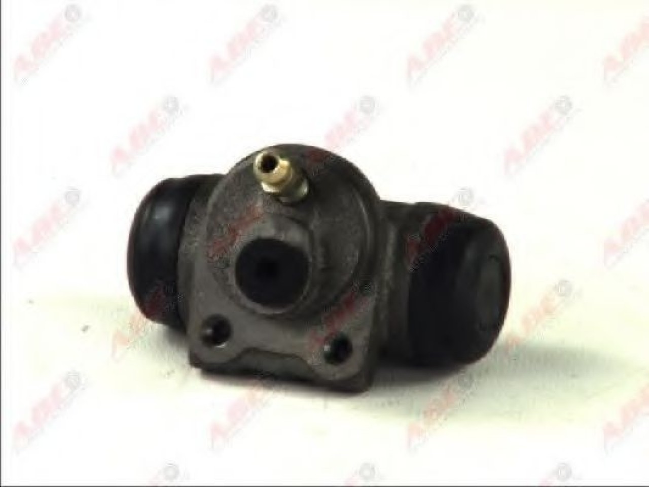 Cilindru receptor frana PEUGEOT 206 Hatchback (2A/C) (1998 - 2016) ABE C5P012ABE piesa NOUA
