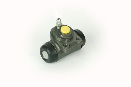 Cilindru receptor frana PEUGEOT 206 limuzina (2007 - 2016) FERODO FHW215 piesa NOUA