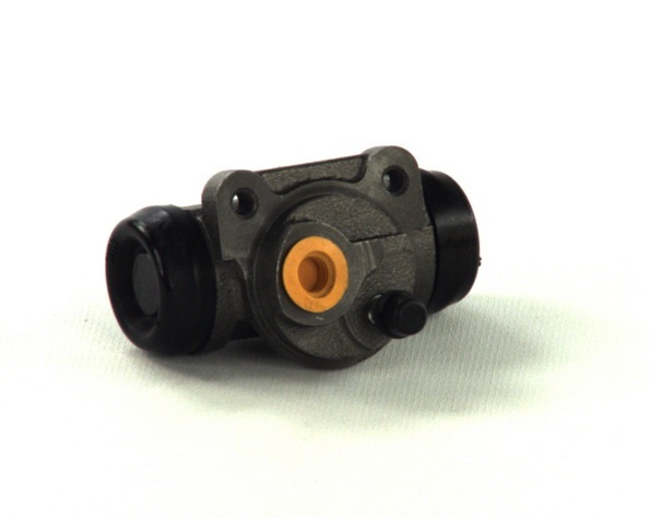 Cilindru receptor frana PEUGEOT 206 SW (2E/K) (2002 - 2016) ABE C5C002ABE piesa NOUA