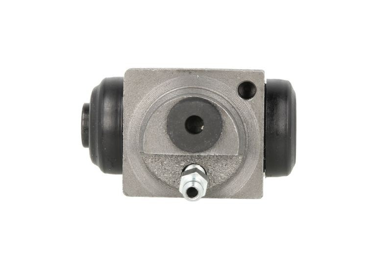 Cilindru receptor frana PEUGEOT 207 (WA, WC) (2006 - 2016) ABE C5C025ABE piesa NOUA