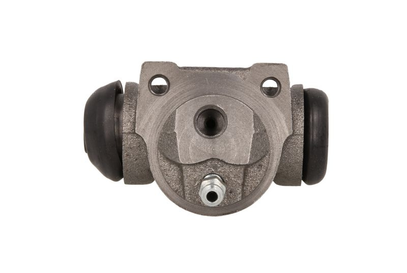 Cilindru receptor frana PEUGEOT 306 Break (7E, N3, N5) (1994 - 2002) ABE C5P029ABE piesa NOUA
