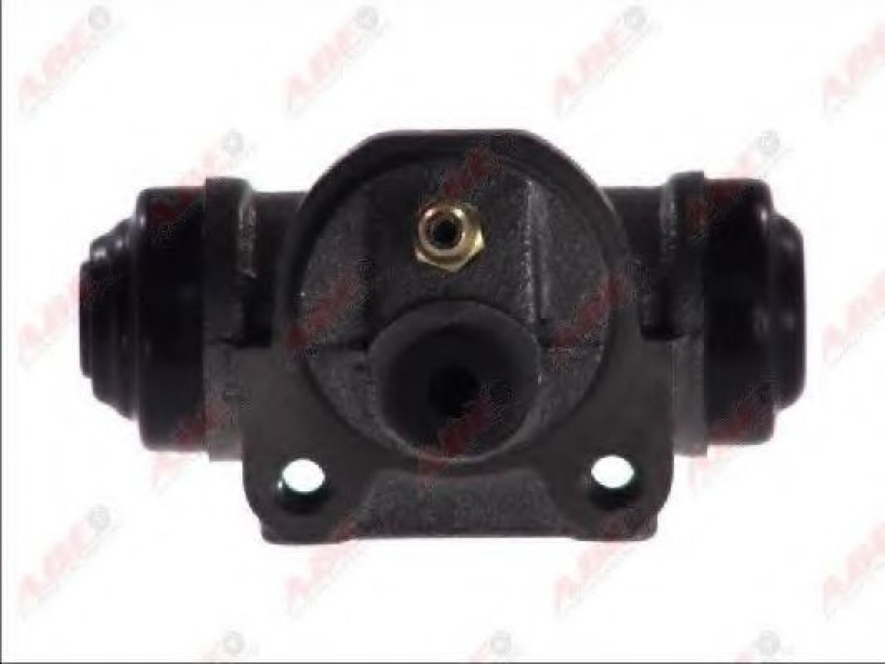 Cilindru receptor frana PEUGEOT 306 Break (7E, N3, N5) (1994 - 2002) ABE C5P035ABE piesa NOUA
