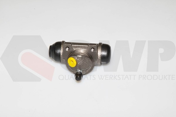 Cilindru receptor frana PEUGEOT 406 (8B) (1995 - 2005) QWP WBCL149 piesa NOUA